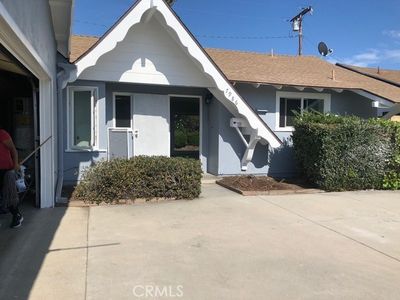 7986 El Monte Dr