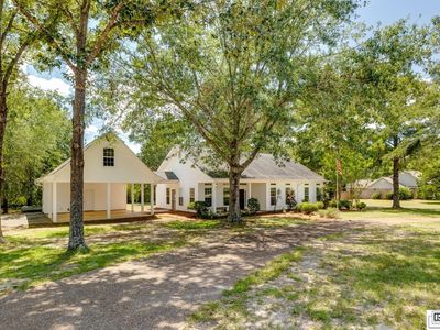 260 Sandy Acres Dr