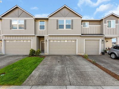 1411 NE 83rd Dr