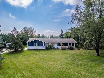 12034 Larkins Rd