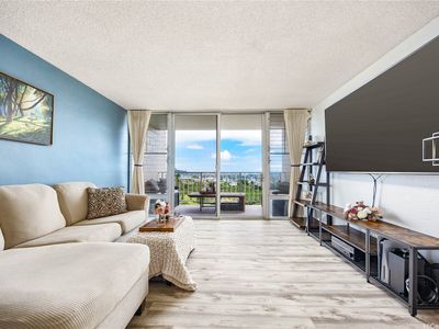 98-719 Iho Pl APT 1102
