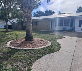 210 Wright Pkwy