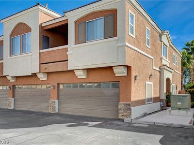 9303 Gilcrease Ave Unit 1006