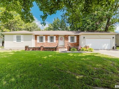 3004 Clifton Ct