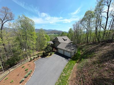 315 Wildwood Brk