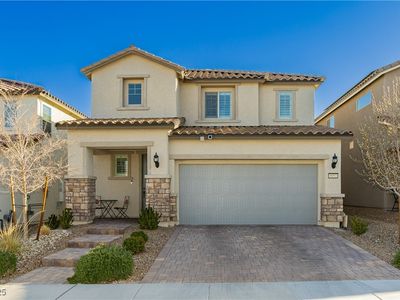 9953 Fletcher Peak Ave