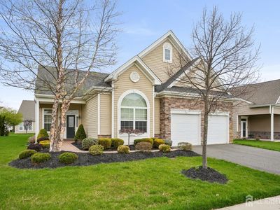 135 Diamond Spring Dr