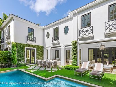 180 Sunset Ave