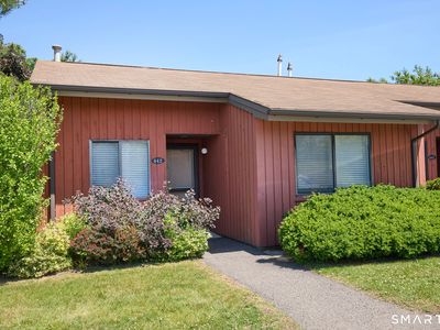 442 Asbury Ridge #442