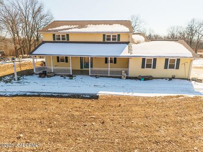 12080 Fox Estates Ln