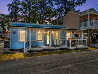 6001 - 1646 S Kings Hwy. #1646 Lovestone Dr.