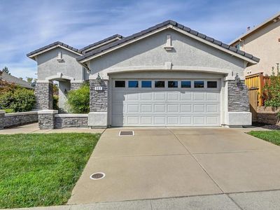 551 Heiler Way