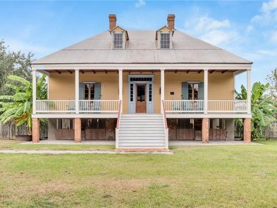 2834 State Highway 44