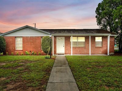2126 SMITHFIELD PLACE
