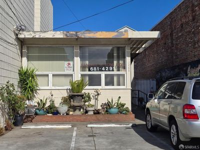 1266-1268 20th Ave