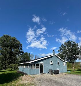 346 Lovejoy Rd