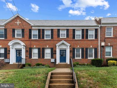1302 Bryant St NE APT 1