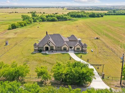 10240 Freeman Rd