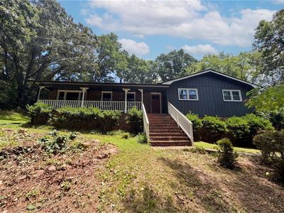 509 Spring Park Dr