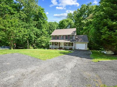 12490 Coyote Ct