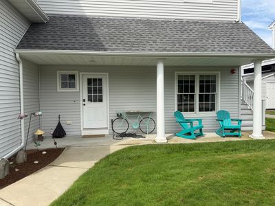 919 Bay St Unit 110