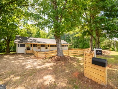 4117 Mason Creek Rd