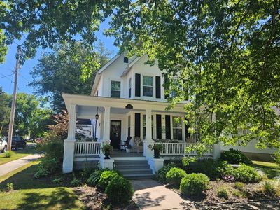 202 Central Ave