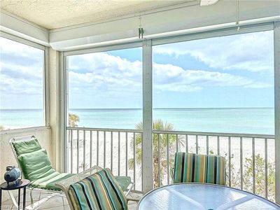 257 Barefoot Beach Blvd APT 202