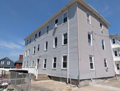 131 Thomas St
