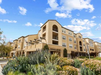 1883 Agnew Rd Unit 112