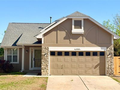 1360 W 134th Place