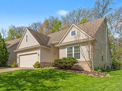 3129 Earlmoore Ln