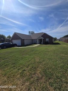 816 Nicholas Ln
