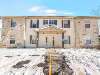 315 Toni Lane UNIT 2 BLDG 10