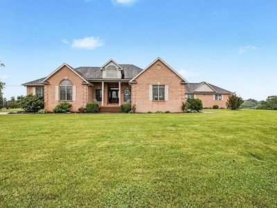 4982 State Highway 47