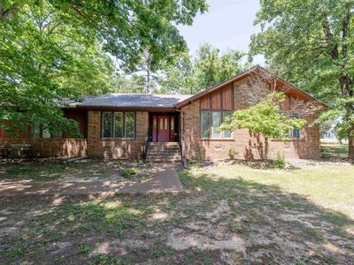 4 Plantation Dr W