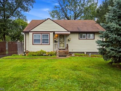 Property at 1449 Frances Ln, Plainfield, NJ