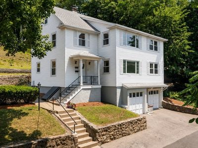 28 Hudson St