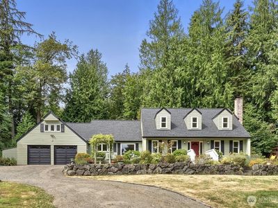 98346 Jefferson Point Road NE
