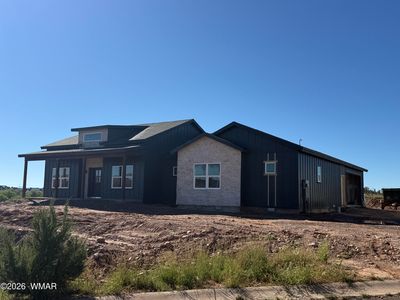 1415 W Tumbleweed Trl