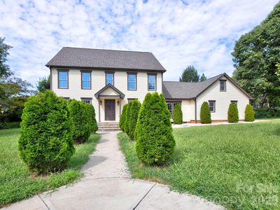 1401 Heatherloch Dr