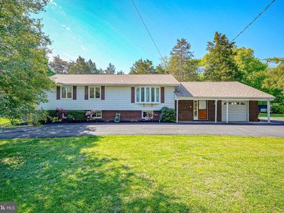 Property at 430 Oak Ave, Blackwood, NJ