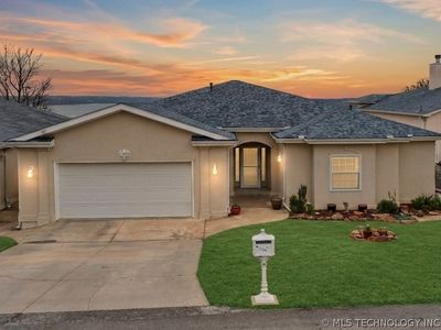 11684 Giorgio Dr