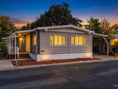 2412 Foothill Boulevard #110