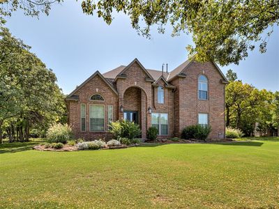10049 Hidden Hollow Ln