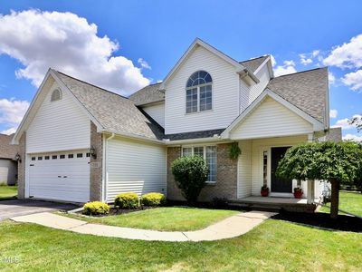7155 E Lake Ct