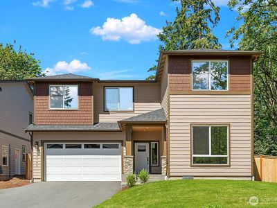 10702 SE 170th Place
