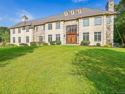 3747 Purchase Street