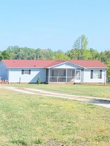 119 Overland Park Dr