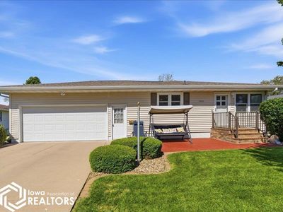 2003 Wardview Rd